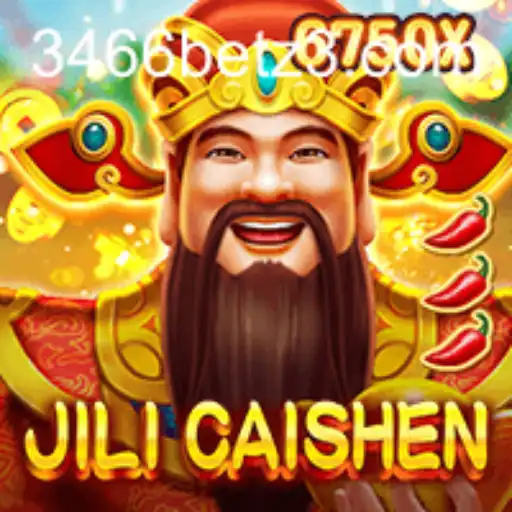 Explorando JILICaishen: Uma Aventura de Jogos de Azar