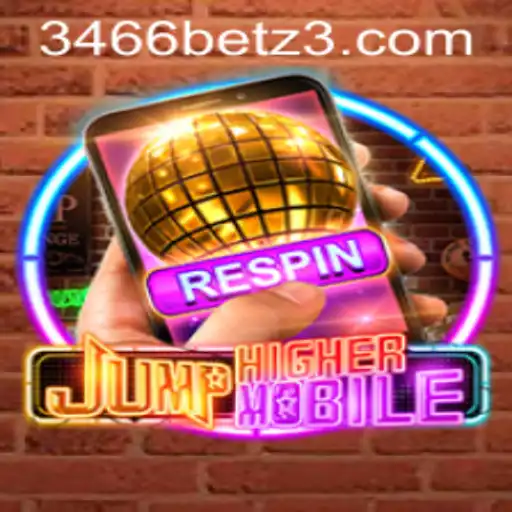 Explorando JumpHighermobile: Um Mergulho no Universo do Jogo e Suas Regras Inovadoras