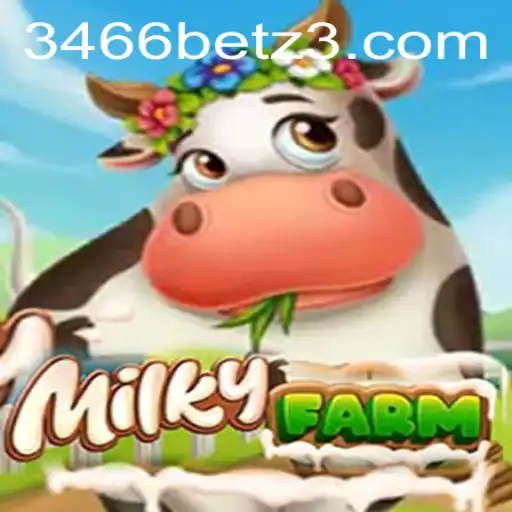 MilkyFarm e 3466bet.com: Um Mergulho no Mundo Virtual da Fazenda