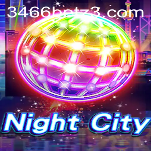 Explorando NightCity: Seu Guia Completo para o Novo Jogo de Aventura