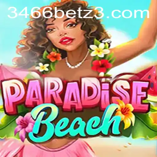 Explorando o Mundo de ParadiseBeach: Um Jogo de Entretenimento e Estratégia
