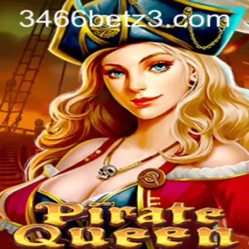 Explorando PirateQueen: Um Mergulho no Mundo das Aventuras Piratas