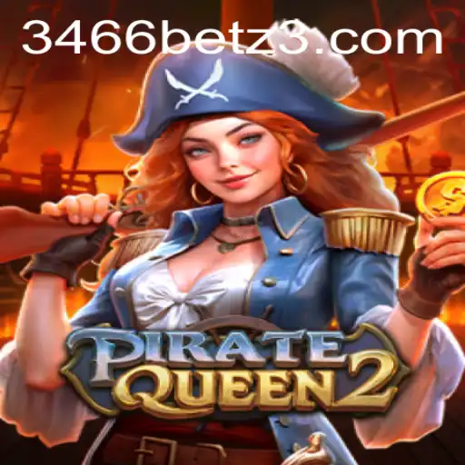 Explorando o Universo de PirateQueen2: Um Guia Completo
