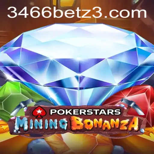 Explorando o Mundo do Pokerstars: Regras e Dinâmicas do Jogo