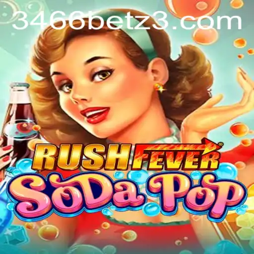Descubra a Emoção do RushFeverSodaPop: O Jogo de Estratégia e Diversão
