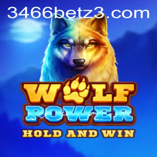 Explorando WolfPower: O Novo Fenômeno dos Jogos Online